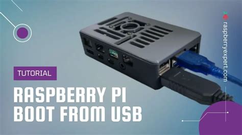 clone raspberry pi root boot|raspberry pi root usb.